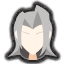 Sephiroth