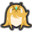 Pyra / Mythra