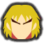 Ken
