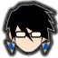 Bayonetta