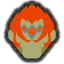 Ganondorf