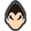 Kazuya