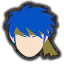 Ike