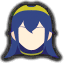 Lucina