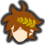 Pit