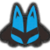 Lucario