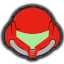 Samus