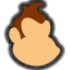 Donkey Kong