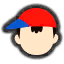 Ness