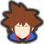 Sora