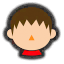 Bewohner