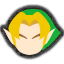 Junger Link