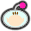 Olimar