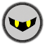 Meta-Knight