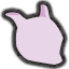 Mewtu