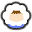 Ice Climber