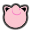 Pummeluff