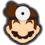 Dr. Mario