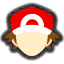 Pokémon Trainer