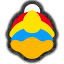 König Dedede