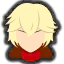 Shulk