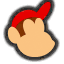 Diddy Kong
