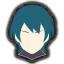 Byleth