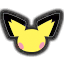 Pichu