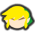 Toon Link