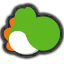 Yoshi