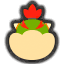 Bowser Jr.