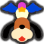 Duck Hunt Duo