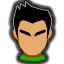 Little Mac