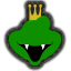 King K. Rool
