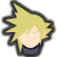 Cloud