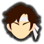 Richter