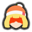 Min Min