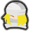 Shiek