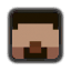 Steve / Alex
