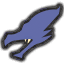 Ridley