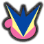 Quajutsu