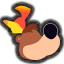 Banjo und Kazooie