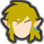 Link