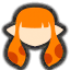 Inkling