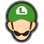 Luigi