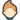 Lucas (5)