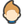 Lucas