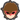 Joker (5)