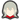 Byleth (3)