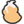 Donkey Kong